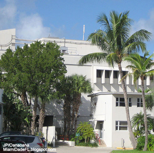 Food Science college subjects miami dade Food Science college subjects miami dade